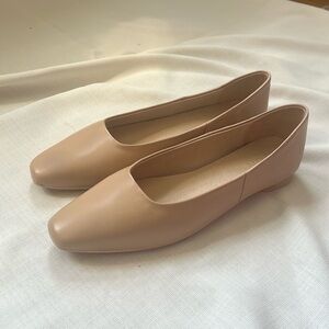 New Tijn Joona flats